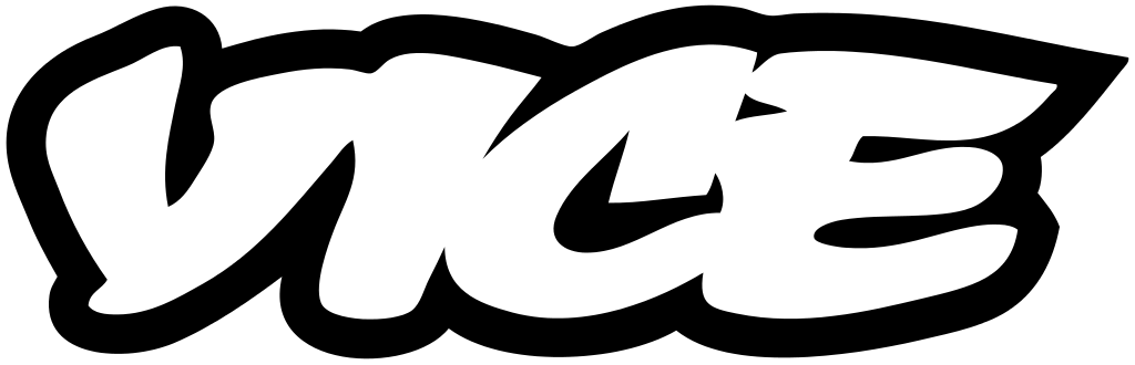 vice_logo-svg